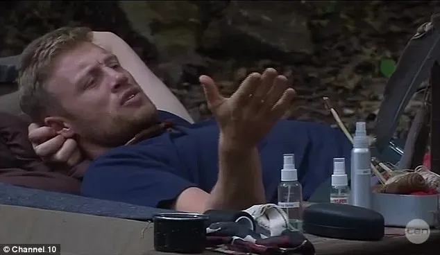 image 0592fe45 1c1d 492a a7be 3923826a9420.webp