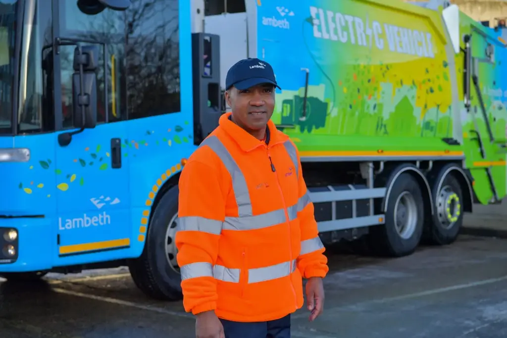 image 05c869b2 6ace 43f5 8a6d ce1d025c6d4e.webp