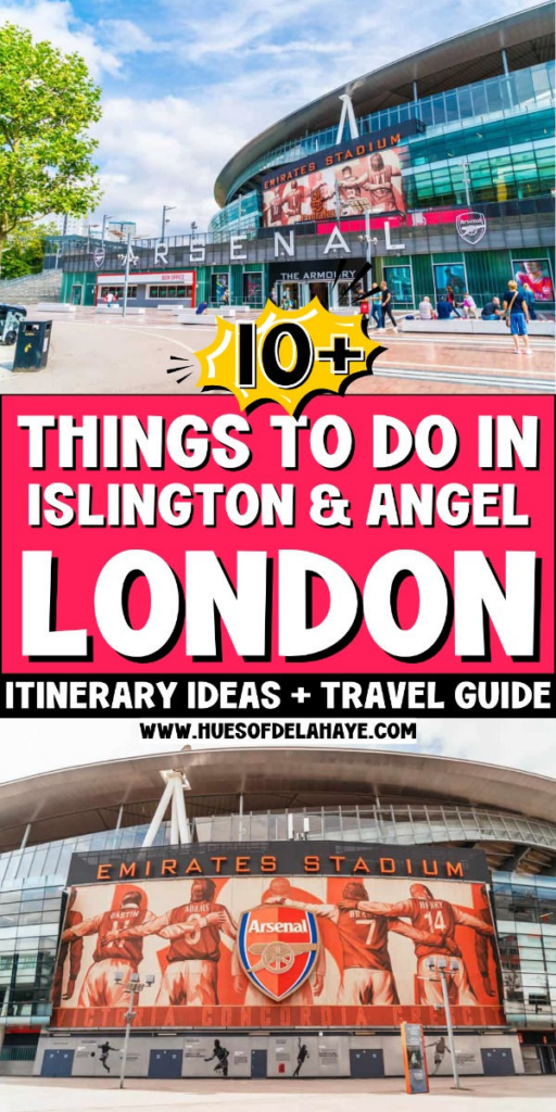 image 0658d7c1 58ac 49b1 ae9b f3aba85b033c.png