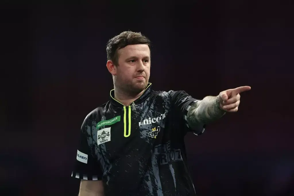 image 06ed0f8e 0940 48e4 893c 614a0e9b53b5.webp