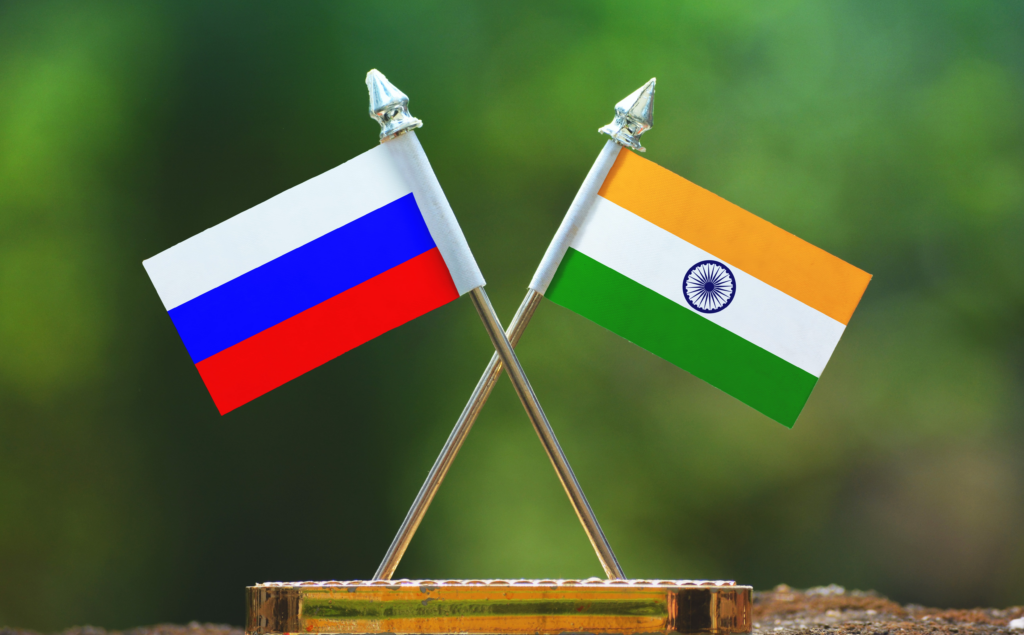 India Russia Relations: Putin's Important Visit to India image 06f41f21 4538 496e b558 e20b935aaa41.png