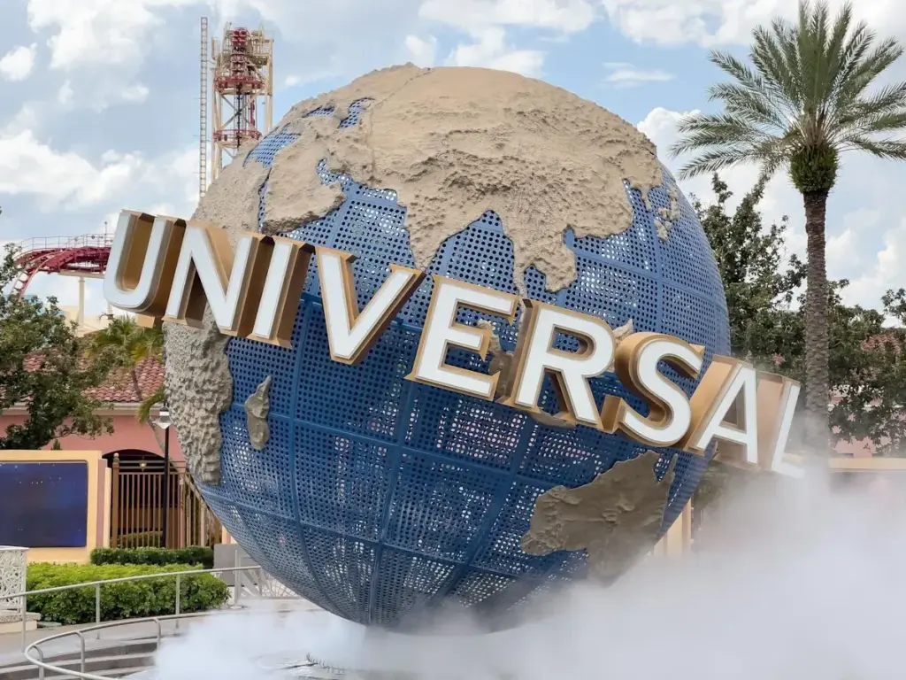 Universal Studios UK Theme Park Gets Government Approval image 07e9c43d d6ee 4dc9 b188 05da798835dc.webp