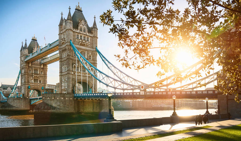 Sunny Days in London: A Brief Forecast Ahead image 07ff83c7 da40 4711 8254 c4e489b30018.png