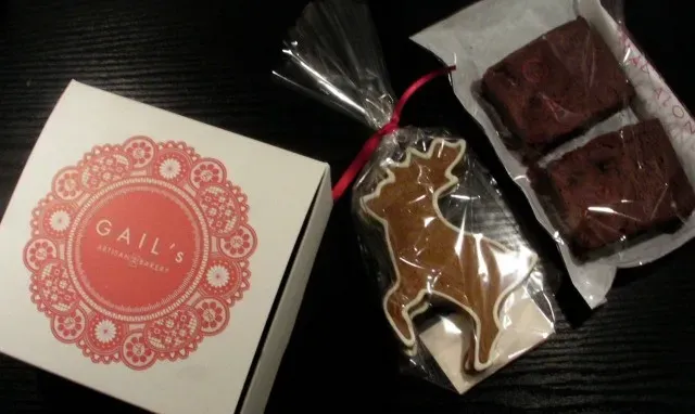 image 0816b7be c467 46a5 a335 70fabd9225d9.webp