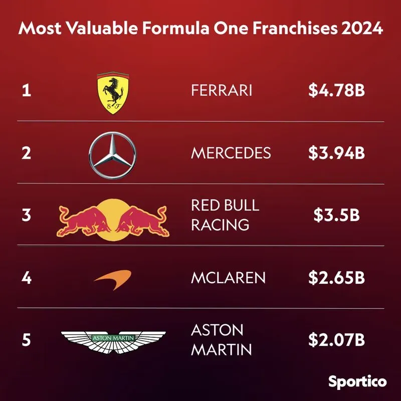 image 0935e11d da85 4dc5 ab3a cadc1c1ae7d7.webp