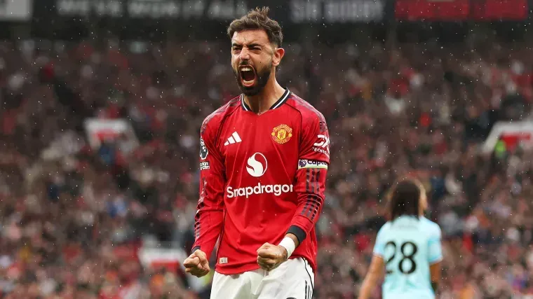 image 099035ff 1397 4f94 b97b 4e3ce98917c9.webp