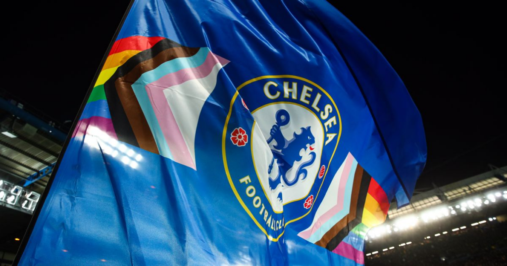 image 099551de 99d2 4c5f a2ea b904b7303fb8.png