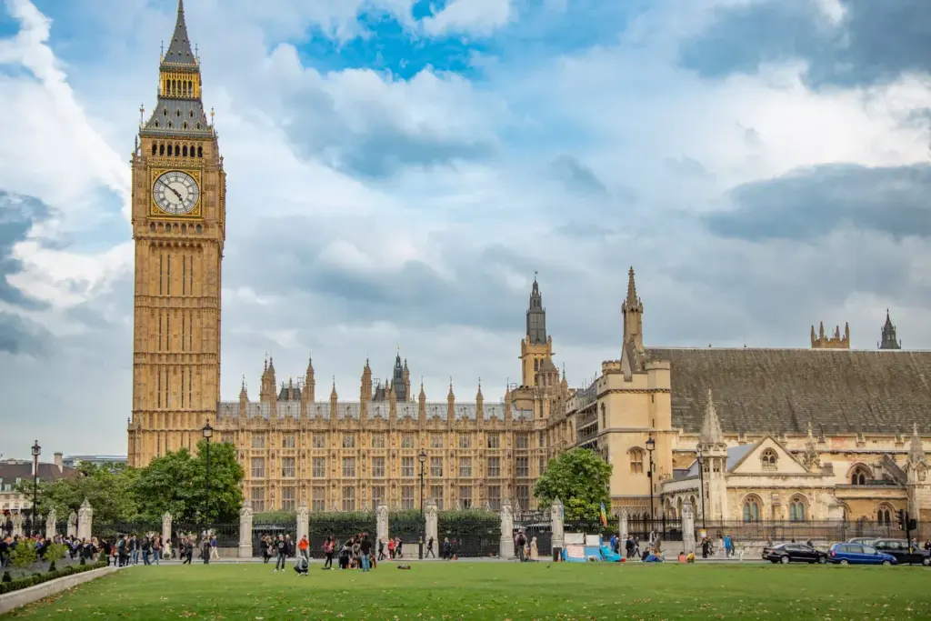 image 0a4b469a 6eff 41ee ba03 6c813a2f5858.webp