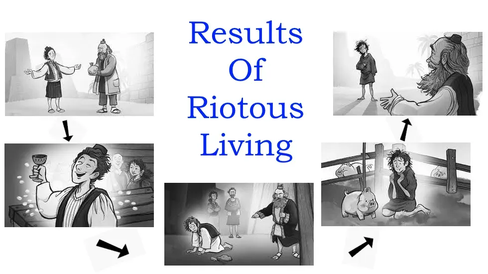 image 0a64e611 9c3b 496e a202 1134176413fa.webp