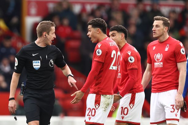 Nottingham Forest Officiating Complaint Sparks Controversy image 0a682ff8 020e 4501 ab3c 67cc4977a253.png