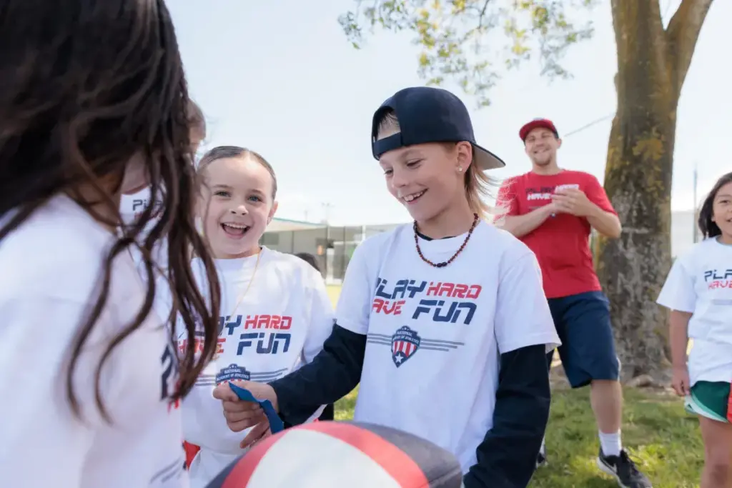 image 0b0e989a ca1a 4bf6 af62 a87ee3c37ac2.webp