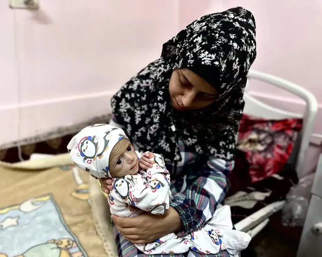 image 0b6a5c6e 16e7 4a92 892f 9cf197f3dcb5.webp