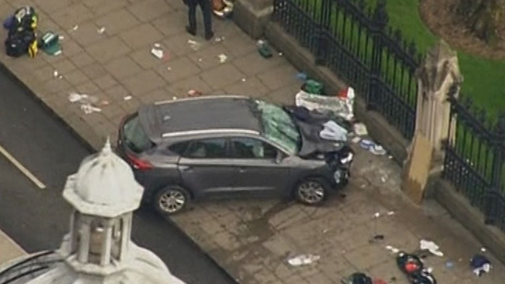 image 0cd37a21 a10b 4af1 8f80 4c8f306f6c9a.png