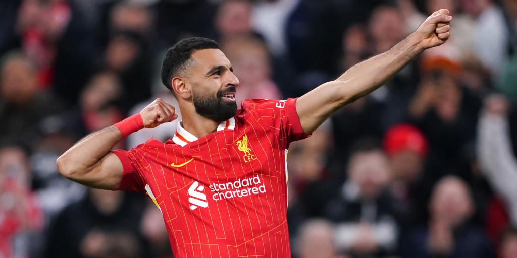 Mohamed Salah Liverpool Future: Carragher Criticism Explained image 0d37deac e4ef 4618 8275 837fc04586f5.png