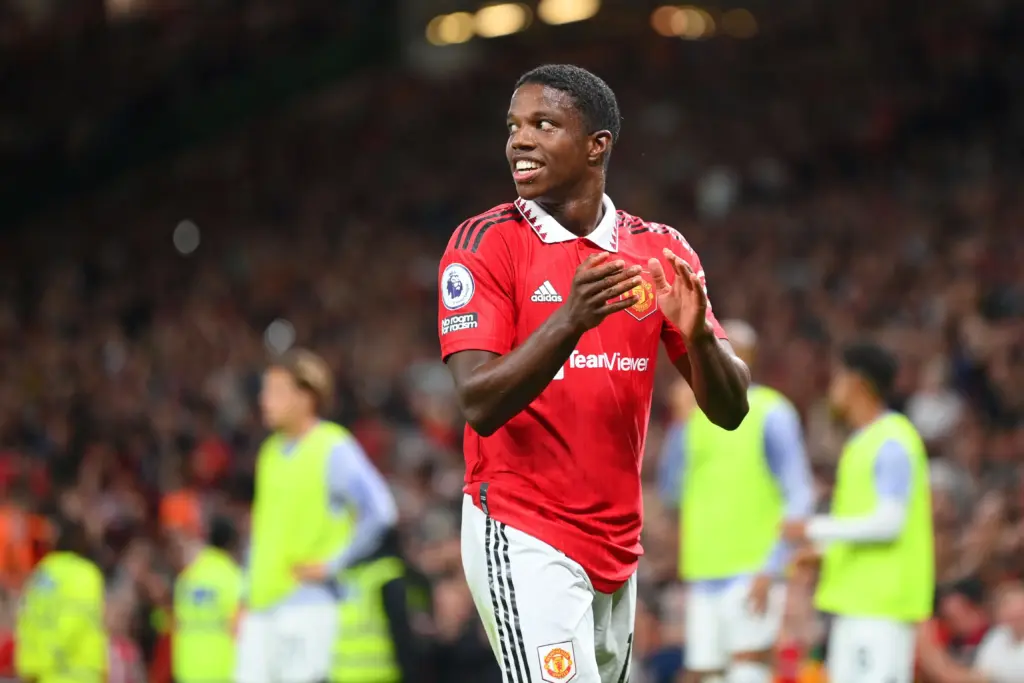 image 0e0d2e34 d776 4890 9c03 b3543304ac96.webp