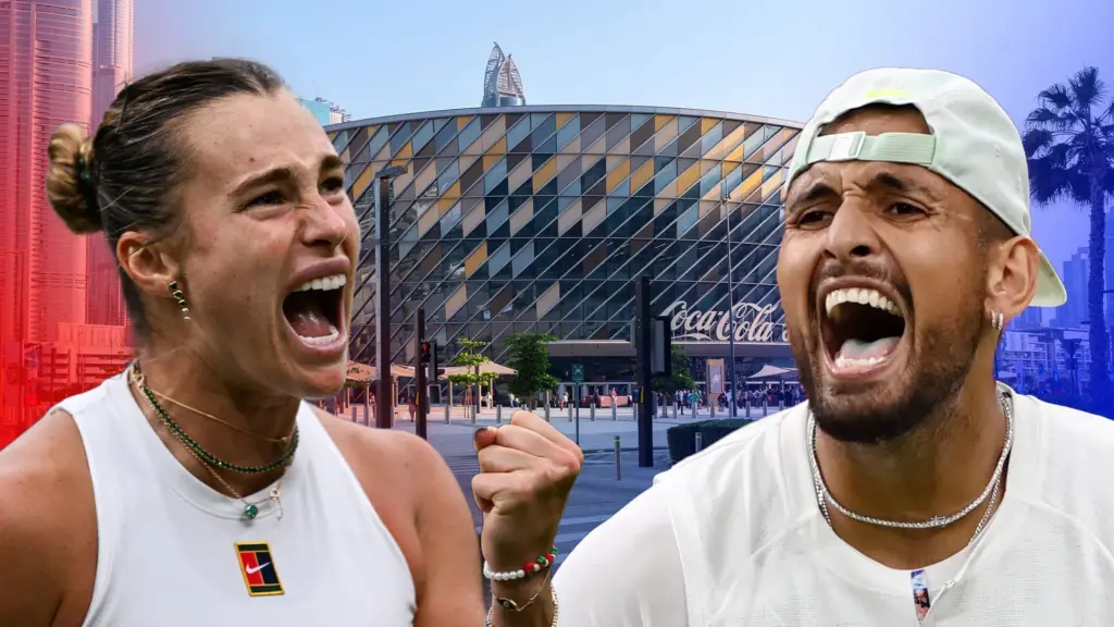 image 0e0f0af8 4e05 46dc b263 bfa90b7bd9a3.webp