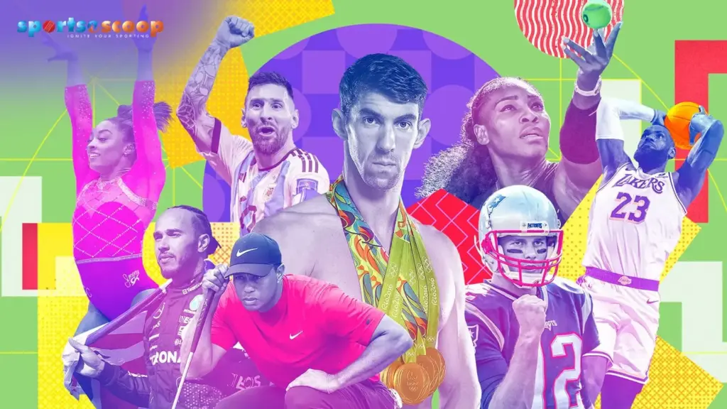 image 0e4a0169 05ca 4143 bae2 afe9716483c3.webp