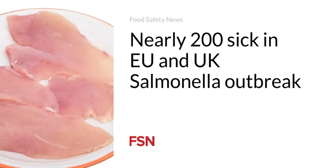 image 0e578a01 b559 44a5 9120 0c1b539af6c3.webp