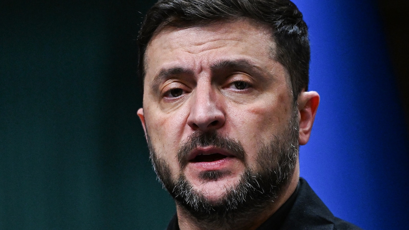 image 0e90b281 3ddf 400b a444 cd9a98f733c1.png