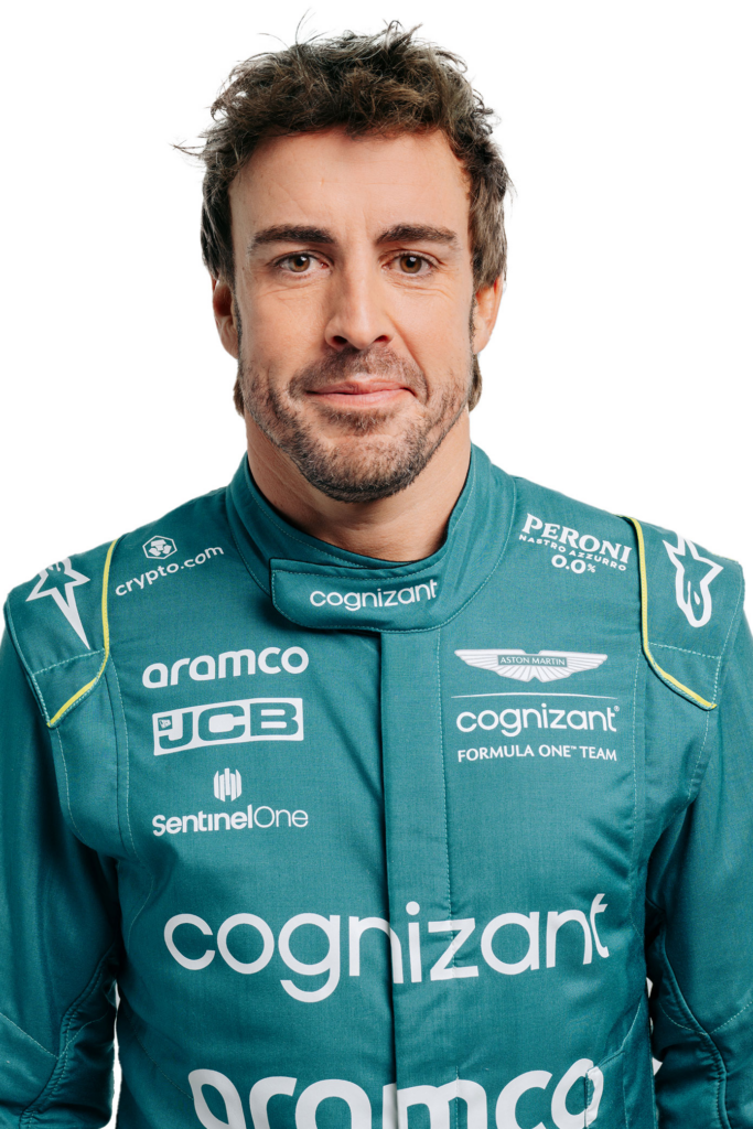 Fernando Alonso Takes Major Step with Girlfriend image 0f26b6f9 12fa 4c44 a0bc abd214f930fd.png
