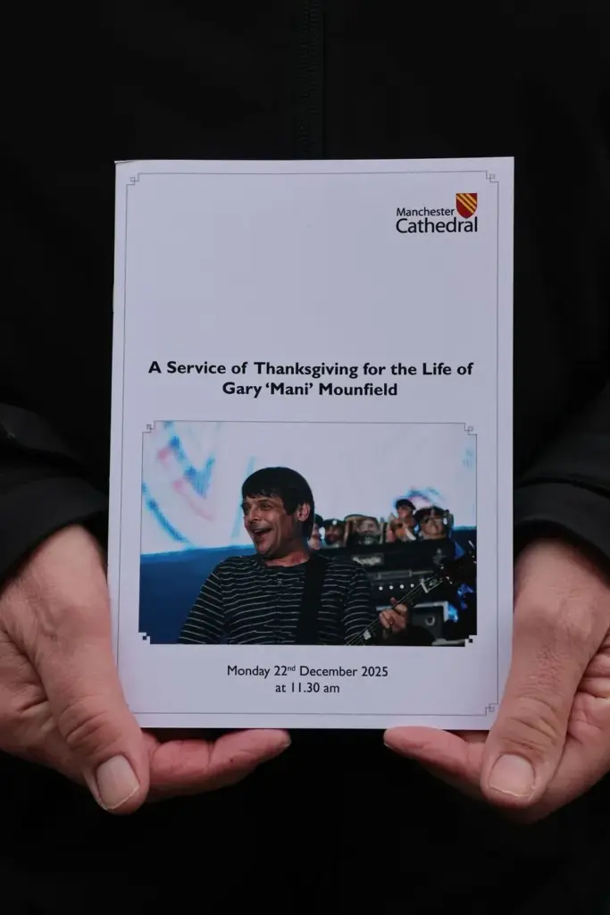 image 0f9897d7 f6a9 4923 92bb 4cef011a64d2.webp