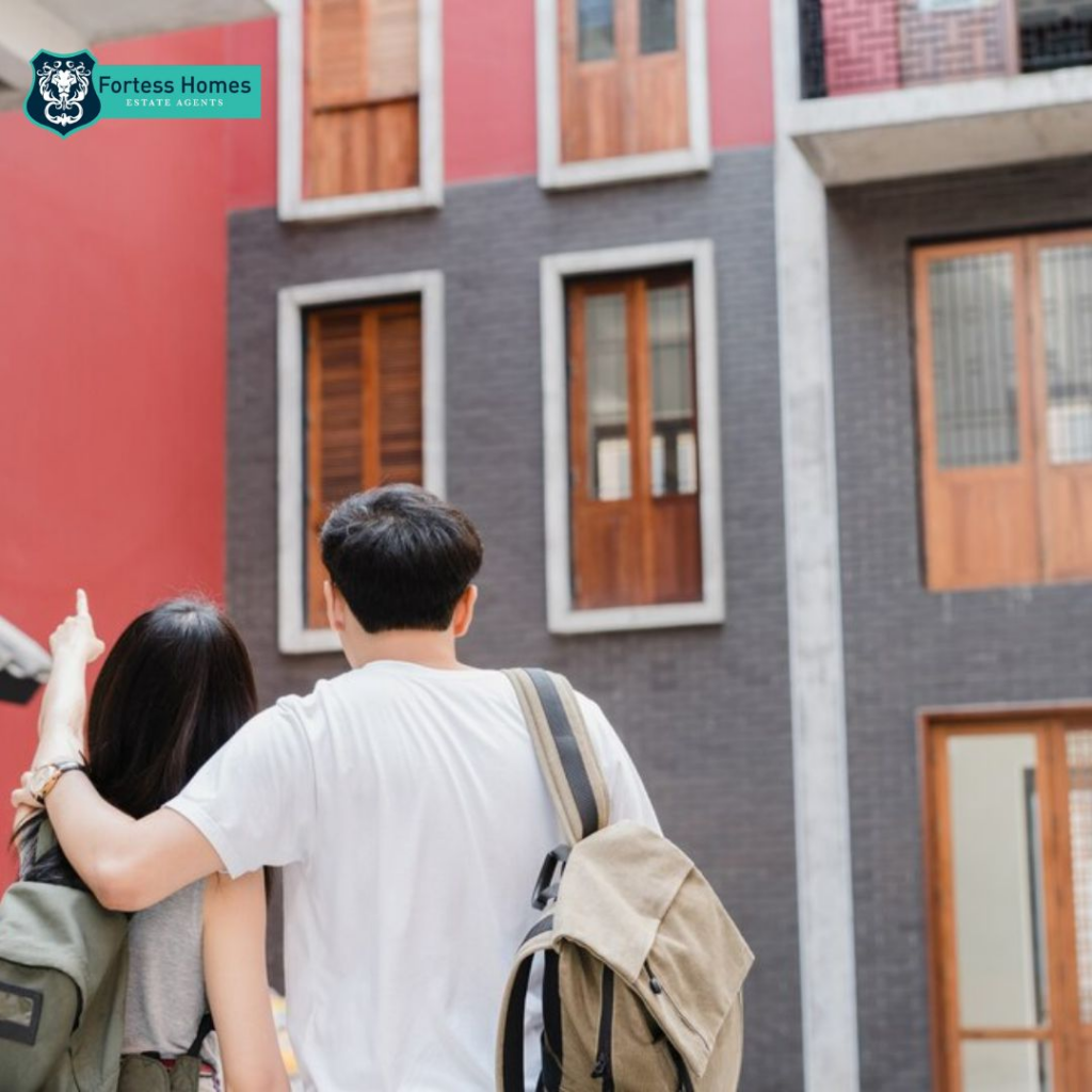 Heating Problems Bloomsbury: Residents in Freezing Homes image 0ff4adf3 cdc8 4930 8627 146ae37fbc85.png