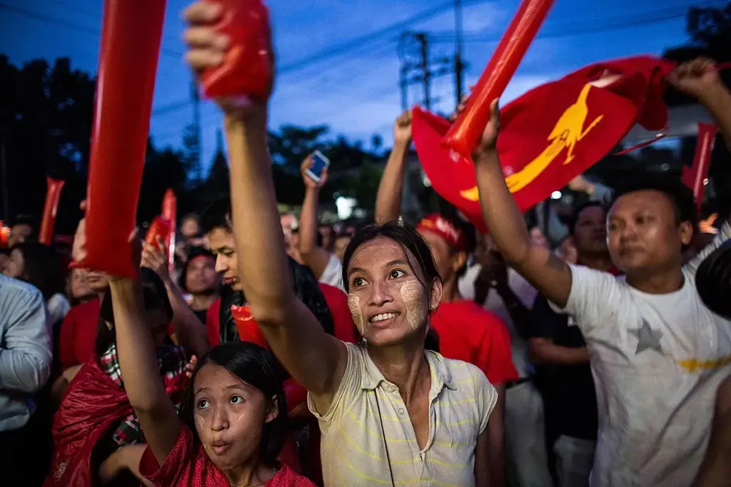 image 109566ea 4a6c 44a9 891a 2cf2578036e6.webp