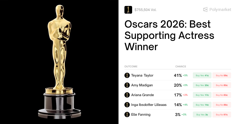 image 110ee350 cf87 4c5c 9fdf 1b82b15c585e.png