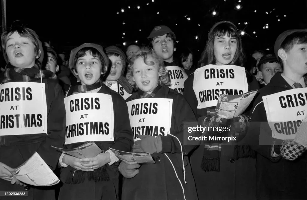 image 118dee12 c70d 4780 8821 4ff42d995581.webp