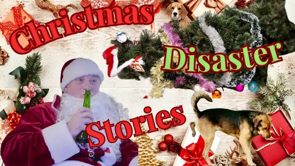 image 11b65d6c e384 4727 8d94 c7d7b74bf22d.webp