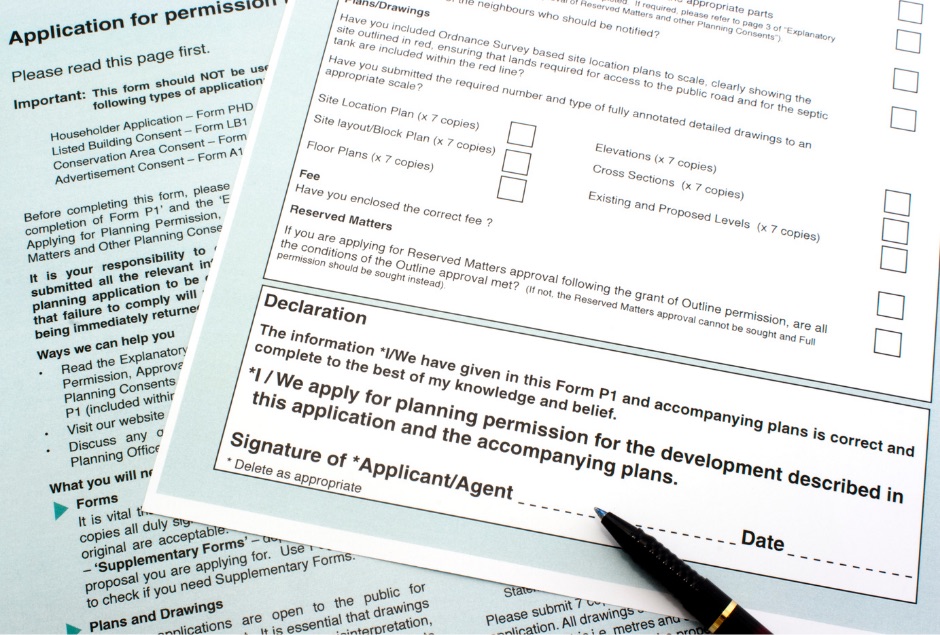 image 12db640c 5e7d 49ed 9f3c 3a75b1fde5c9.png