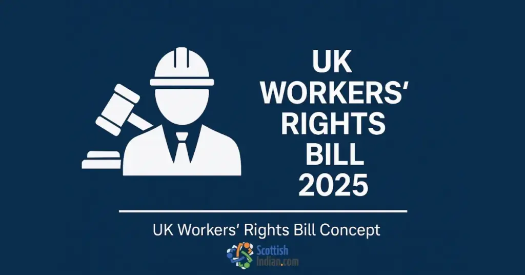 image 1316e3db 5743 4122 9f4a ae4da586889b.webp