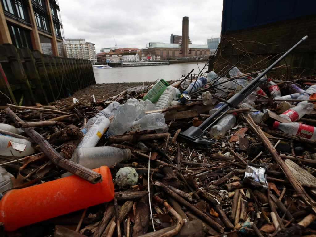 Thames Water Pollution: Residents Take Legal Action image 136568d0 5be5 4b1a b006 1ee7ddc29e65.png