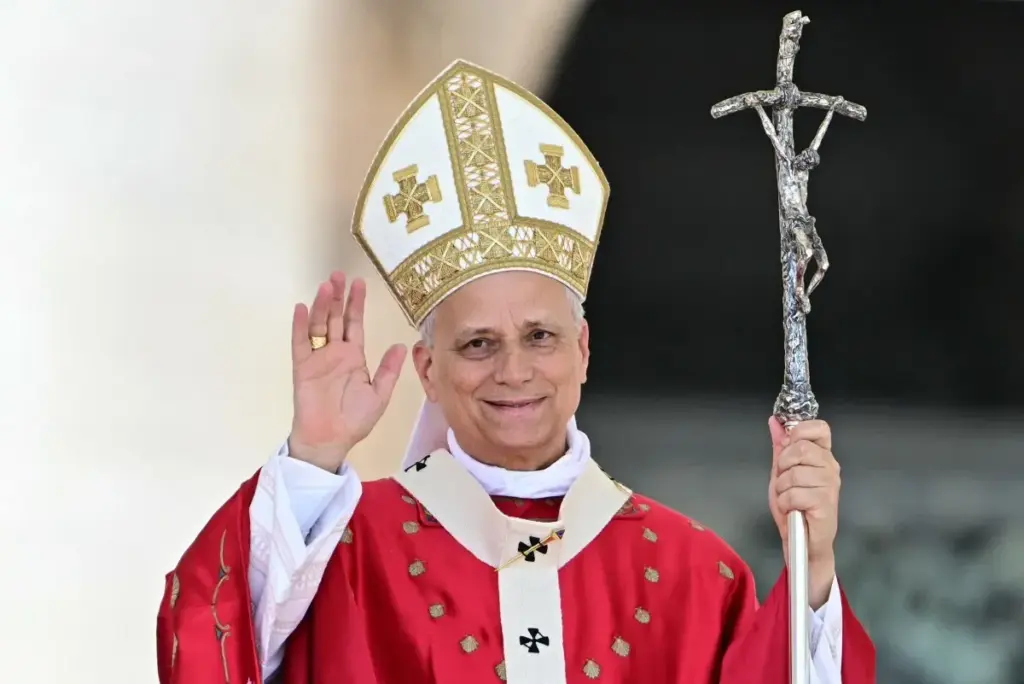 image 13659503 70b6 4e7d 9be2 0ae54178e550.webp