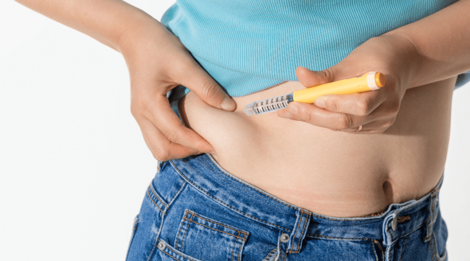 image 1394d328 991e 4a1a baa5 e92d189a22e2.png