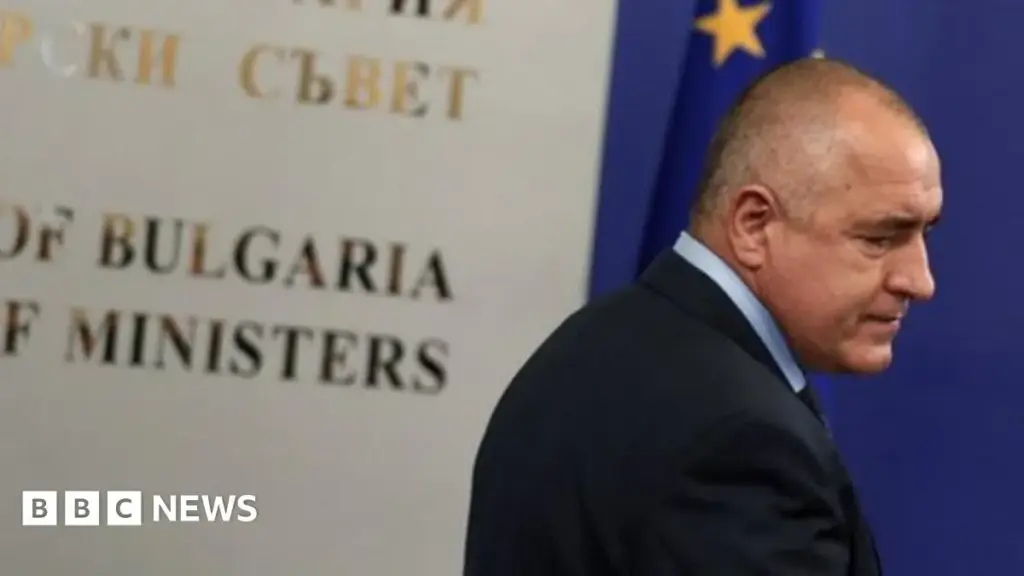 image 13a21ec1 90d6 4c58 bc1c 3296ed0286cf.webp