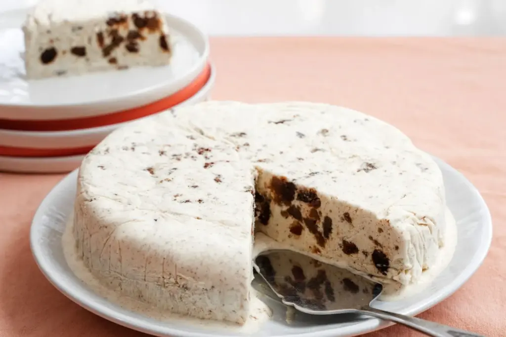 image 13b186f1 50d2 49ab 9b54 e08a25f53550.webp