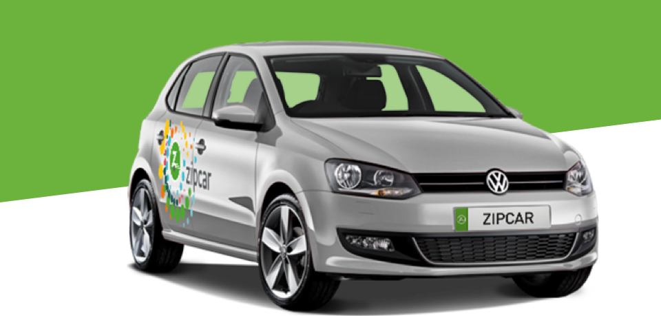 Zipcar UK to Cease Operations: What It Means for Members image 13bfa824 cf7d 411c 9808 8e2dc2de1805.png