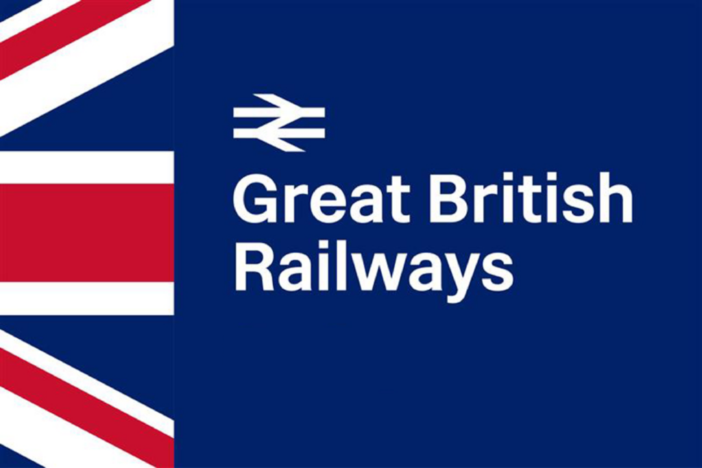 image 13e936fe 8e02 4e6c a411 30e2827f3957.png