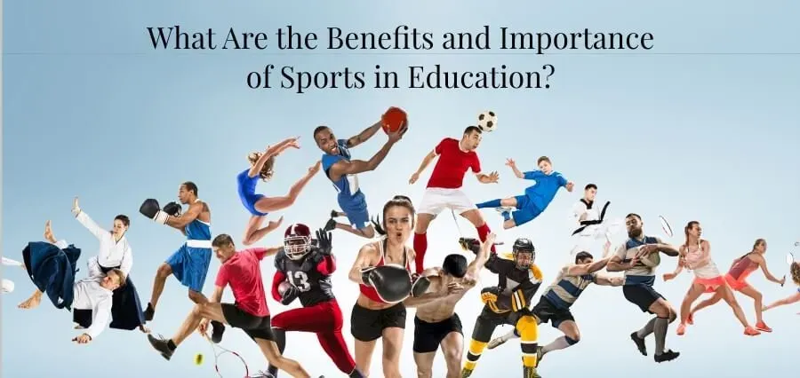 The Importance of Sport in Education for Life Skills image 144707e9 9ba9 4c90 b089 ddc1007eb936.webp