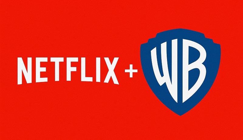 Netflix Warner Brothers Acquisition Raises Concerns About Market image 146081d2 10d2 4ff6 b268 6ba9d83d935b.png