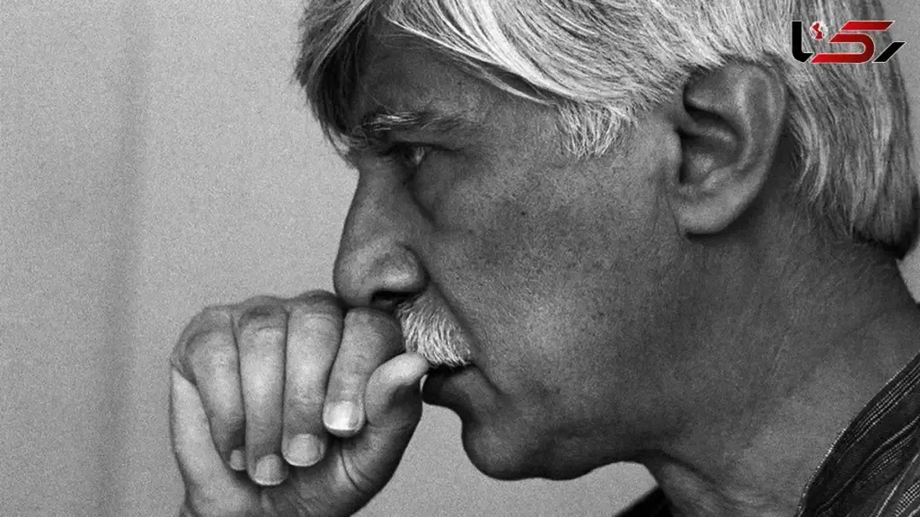 image 1490bfc9 802d 4487 ba90 851008833f9e.webp