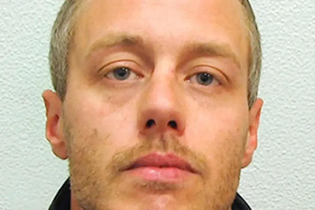 David Norris Parole Hearing: Baroness Lawrence's Plea for Justice image 14a68d81 f3eb 4aef 97f0 b6efbbb52bca.webp