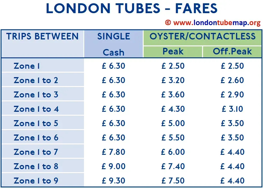 image 15850acb 8c2d 4c21 a741 3fd11d9a4100.webp