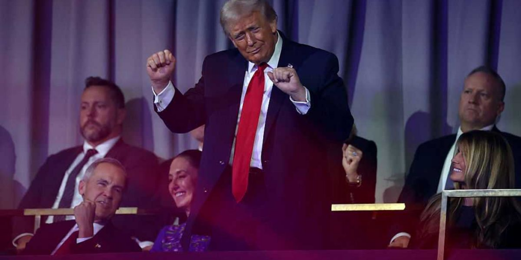 image 159c428f 6a84 47cc a5c6 aa07da8fa222.png