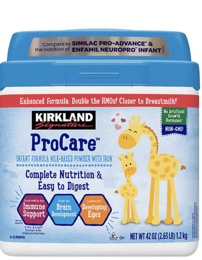 image 15b3c841 13d8 4e57 8aa7 7d9db1216f19.png