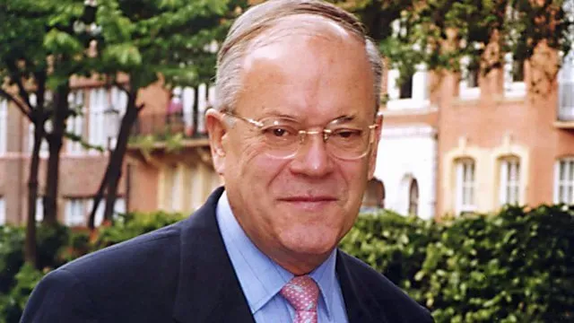 image 1683ff0f ec15 4460 b24a 3156fff7fb2d.webp