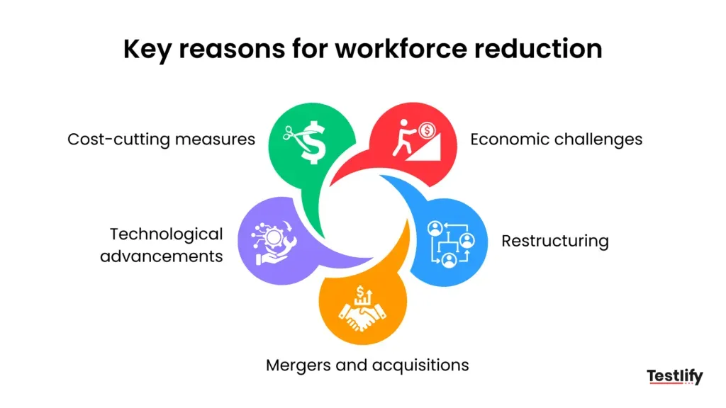 image 17a55586 b87d 47e1 ab0b 4c5e877d76b0.webp