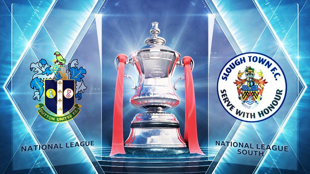Slough Town FA Cup: Clash Against Macclesfield FC Awaits image 17ab67f8 171b 4019 b01a 463c07ddb30b.png
