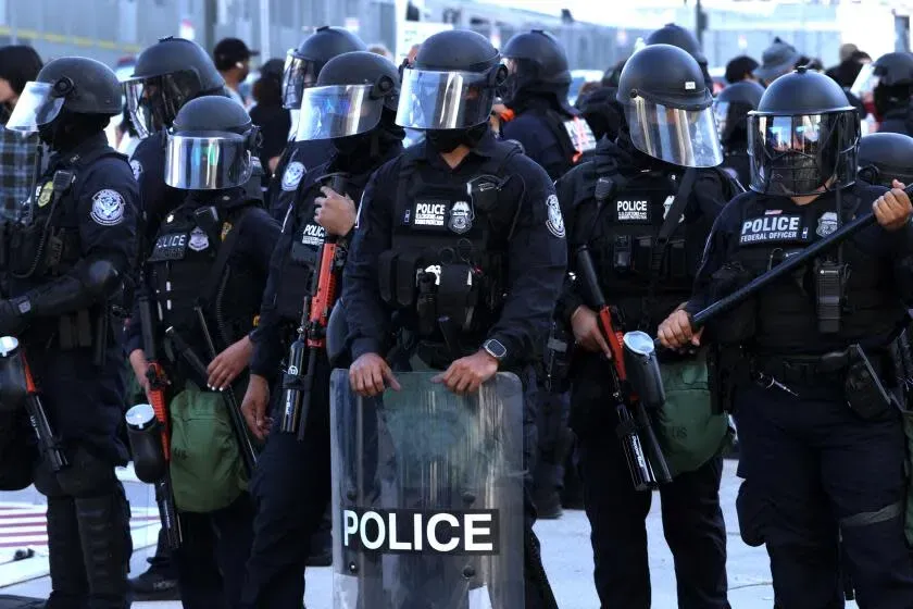 Undercover Police Misconduct: Mark Jenner's Testimony Revealed image 1889de8e 32af 43db 9e29 5921355a3283.webp